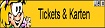 Tickets, Eintrittskarten & Konzertkarten.de