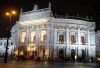 Wien-Burgtheater-130213-sxc-only-stand-rest_422272_30337406.jpg