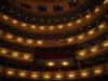 Wien-Oper-130213-sxc-only-stand-rest_602331_71946889.jpg