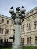 Wien-Oper-130213-sxc-only-stand-rest_871890_93733117.jpg