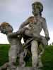 Wien-Statue-130213-sxc-only-stand-rest_709333_98077602.jpg