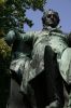 Wien-Statue-Goethe-130213-sxc-only-stand-rest_805653_96754933.jpg