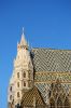 Wien-Stephansdom-130213-sxc-only-stand-rest_955021_20346615.jpg